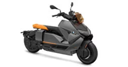 CE 04 (dal 2022)
