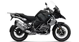 R 1250 GS (2019 - 2023)