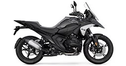 R 1300 GS (dal 2024)