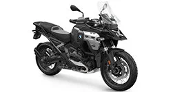 R1300GS ADVENTURE (dal 2025)