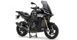 BMW [S1000XR] Dal 2020