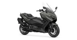 TMAX 560 (à partir de 2025)