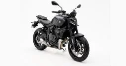 MT-07 (from 2025)