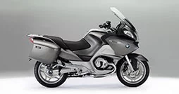 R1200RT 2006-2013