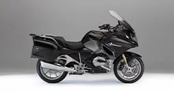 R1200RT (2014 - 2018)