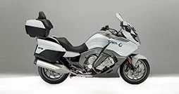 K1600 GT (2012-2021)