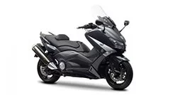 TMAX 530 (2012-2014)