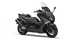 TMAX 530 (2015-2016)