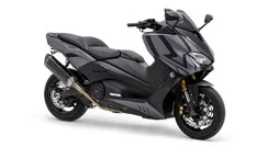 TMAX 530 (2017-2019)