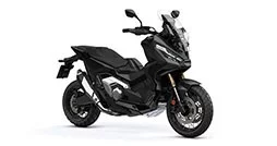 X-ADV (from 2021)