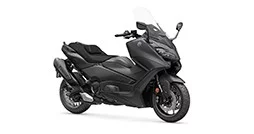 TMAX 560 (from 2022)