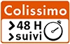 colissimo tracking