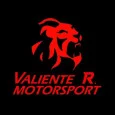 VALIENTE R MOTORSPORT VALIENTE R MOTORSPORT