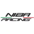 NIBA RACING NIBA RACING