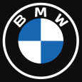 BMW Motorrad - HORIZON RIDE ST MAXIMIN BMW Motorrad - HORIZON RIDE ST MAXIMIN