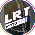 LRT Moto by Nael LRT Moto by Nael