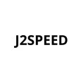 J2SPEED CORPORATION J2SPEED CORPORATION