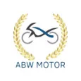 ABW MOTOR ABW MOTOR
