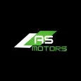 AS MOTORS CALIFORNIE AS MOTORS CALIFORNIE