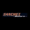 SANCHEZ MOTORS SANCHEZ MOTORS