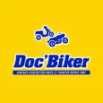 DOCBIKER GARIBALDI DOCBIKER GARIBALDI
