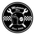 MOTOMAX - MAXXESS METZ MOTOMAX - MAXXESS METZ