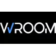 WROOM WROOM