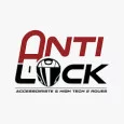 ANTILOCK TEAM 2R ANTILOCK TEAM 2R