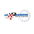 LE BRASSEUR MOTO CENTER LE BRASSEUR MOTO CENTER