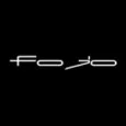 FOJOMAX FOJOMAX