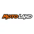 MOTOLAND - DUNES MOTORSPORT MOTOLAND - DUNES MOTORSPORT