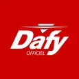 EVASION DAFY MOTO SAINT MALO EVASION DAFY MOTO SAINT MALO