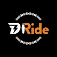 D-RIDE D-RIDE