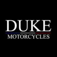 DUKE MOTORCYCLE DUKE MOTORCYCLE