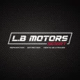 LB MOTORS SENART LB MOTORS SENART