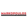 MOTO MARKOPOULOS MOTO MARKOPOULOS