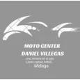 MOTOCENTER DANIEL VILLEGAS