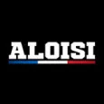 ALOISI ALOISI