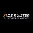 DERUIJTER DERUIJTER