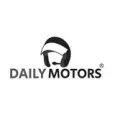 DAILY MOTORS DAILY MOTORS
