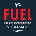 FUEL GARAGE FUEL GARAGE