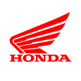 HONDA - OCEAN MOTO