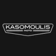 KASOMOULIS KASOMOULIS