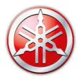 YAMAHA MAXIMUM