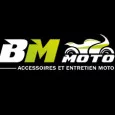 BM MOTO BM MOTO