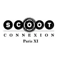 SCOOT CONNEXION SCOOT CONNEXION