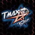 TMAX STARS TMAX STARS