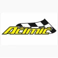 AĆIMIĆ MOTO AĆIMIĆ MOTO