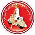 LA CLINIQUE DU SCOOTER LA CLINIQUE DU SCOOTER