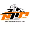 NIETO HUELVA MOTOR NIETO HUELVA MOTOR